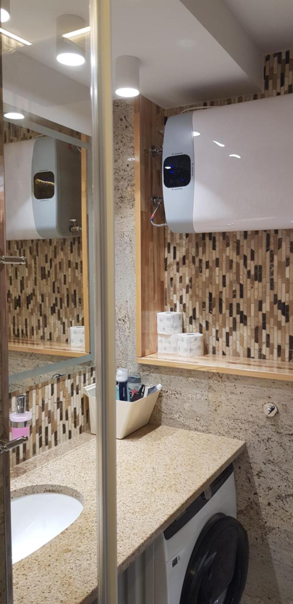 Apartamenty Toporowa Cyrhla Zakopane Exterior foto
