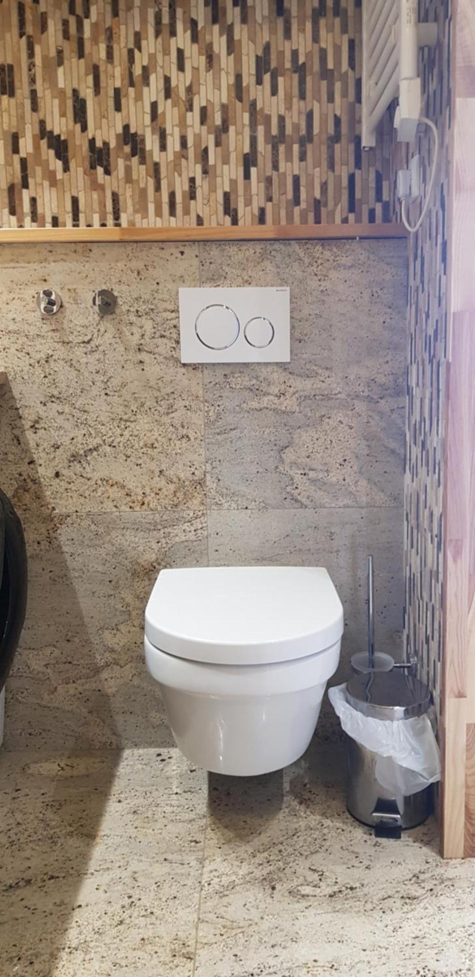 Apartamenty Toporowa Cyrhla Zakopane Exterior foto