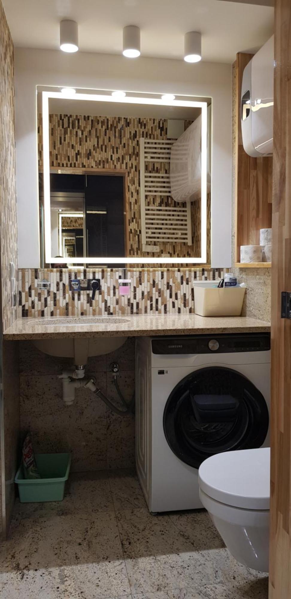 Apartamenty Toporowa Cyrhla Zakopane Exterior foto