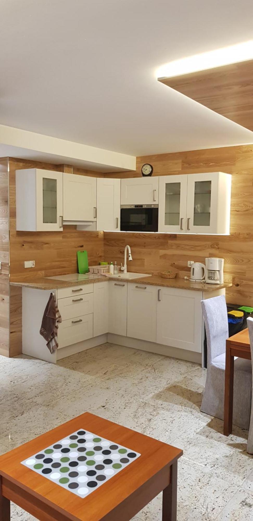 Apartamenty Toporowa Cyrhla Zakopane Exterior foto